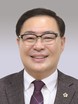김대현 대구시의원, 전임 시장 전담 조직 축소·전환 및 조직 정상화 촉구