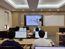 포항제철소 ‘로우노코드’ 기반 시스템 개발 교육 실시