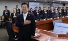 식품-원룸비 등 7대 민생물가 내려가려나 … 李대통령 지시