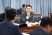 “전남 교육발전특구, 이름만 바뀌었을 뿐…본래 취지 실종”