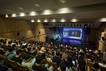 [CNB뉴스 위클리픽-게임] 넥슨, 넥토리얼 채용설명회 ‘채용의나라’ 성료 外