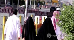 [구병두의 세상읽기] 종교가 선택권 박탈? ‘일부일처’의 숨은 사회학