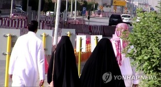 [구병두의 세상읽기] 종교가 선택권 박탈? ‘일부일처’의 숨은 사회학
