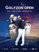 구미서 18일부터 ‘2025 골프존 오픈’ KPGA 코리안투어 개최