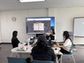 인천광역시교육청, ‘중학교 학부모 진로 아카데미’ 운영