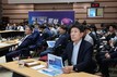 이강덕 포항시장 “지역 경제 활성화 위한 현안 추진에 총력”