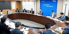 전남도, 에너지 혁신 선도 모델 100일 작전 돌입