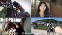 LG헬로비전, 휴먼 다큐 ‘눈에 띄는 그녀들’ 시즌8 15일 첫 방송