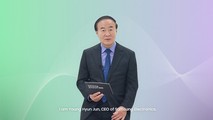삼성전자, ‘삼성 AI 포럼 2025’ 개최