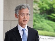 국회 vs 사법부, 초유의 갈등 국면…사법개혁 산으로 가나