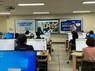 광주교육, 학교폭력 ‘원스톱’ 처리 한다