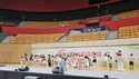 경산서 ‘2025 아이사랑 가족 대축제’ 성황리 개최