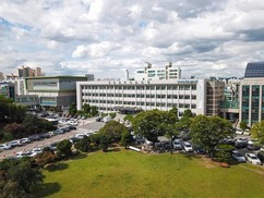 인천광역시교육청, 4870명이 학교폭력 피해 경험...전국 평균보다 0.1%p 높아