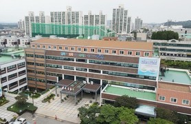 인천시 서구, '2025년 찾아가는 진로-진학 학부모 설명회' 개최