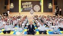 국민은행, 외환 지식 경연 대회 ‘KB 외환 마스터’ 개최