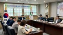김찬진 인천시 동구청장 “국민의 생명과 안전을 지키는 것은 국가와 지방정부의 최우선 책무”