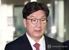 ‘윤핵관’ 수난시대…'권성동 구속' 다음 차례는?