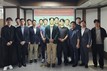 고려대, 한국형 ARPA-H 과제 최종 선정