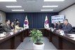 개신교 원로들, '野 대표 장동혁'에 쓴소리 …무슨말 오갔나