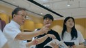 경복대학교 서비스경영학과, ㈜리드에스피와 'AI·산학협력' 강화