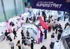LG, 스타트업 발굴·육성 행사 ‘슈퍼스타트 데이’ 개최