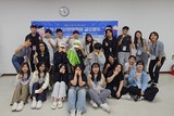 구리시-하남시-남양주시 청소년운영위원회, 교류 활동 통해 화합과 협력 다져