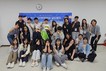 구리시-하남시-남양주시 청소년운영위원회, 교류 활동 통해 화합과 협력 다져