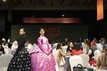 현대백화점, 무역센터점서 ‘브리지’ 대회 성료