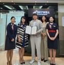 대표이미지
