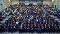 나주시, ‘글로벌 에너지포럼 2025’…에너지 산업 미래 제시