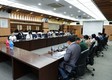 영천시, 제22회 영천보현산별빛축제 세부추진계획 보고회 개최