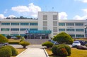무안군, 오는 22일 문형배 전 헌법재판소장 초청 청렴 특강