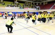 강진군, 화합·소통위한 2025 공직자 페스티벌 성료