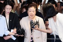 특검, 통일교 총재 구속영장 청구 초읽기…1라운드 마지막 승부수