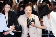 특검, 통일교 총재 구속영장 청구 초읽기…1라운드 마지막 승부수
