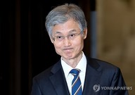 대법원장이 국무총리 만나 '이재명 사건' 논의? '진실공방' 일파만파