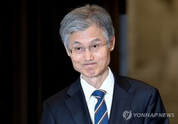 대법원장이 국무총리 만나 '이재명 사건' 논의? '진실공방' 일파만파