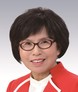 황순자 대구시의원, 상인네거리 교통·보행환경 대책 마련 촉구