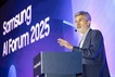 [CNB뉴스 위클리픽-IT] 삼성전자, ‘삼성 AI 포럼 2025’ 최신 연구 성과 공유 外