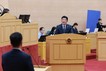 정철 도의원, “전남도, 청년정책 ‘구호만’…5년간 청년 6만 명 유출 심각”