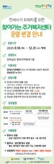 전남도, 전세사기 피해자 지원 온힘