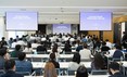한국무역협회, ‘美 관세 대응 수출기업 지원 설명회’ 개최