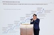 조좌진 롯데카드 대표 “사이버 침해 사고 심려 죄송, 전사적 비상대응체계 가동”