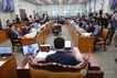 검찰청 폐지·기재부 분리 등 정부조직법…25일 본회의 처리