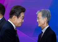 [기자수첩] 조희대 대법원이 李대통령 이길 묘책 있다는데… '公’ 자의 숨은 뜻