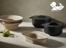 락앤락 데켓, ‘2025 IDEA디자인 어워드’ 2관왕 수상