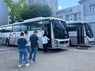 울진군 ‘사랑의 헌혈’ 행사 성료
