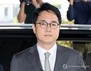 특검, ‘尹 석방 지휘’ 심우정, 17시간40분 고강도 조사…피고발인 신분