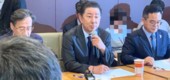 [유통통] 홈플러스 줄 폐점 제동 건 범정부 TF…급한 불 꺼도 불씨 여전