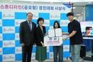 대표이미지